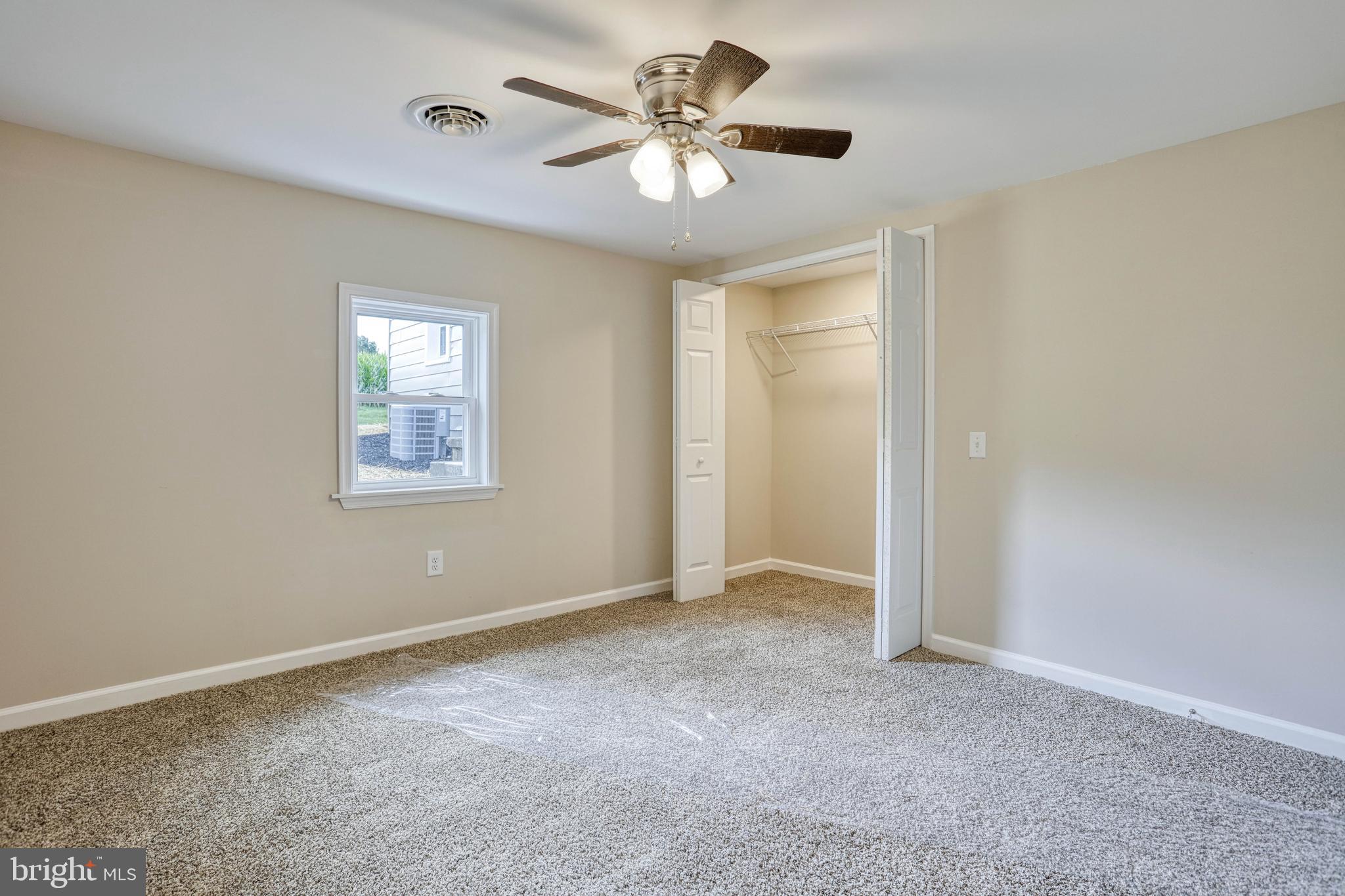 1655 Bahns Mill Road Windsor, PA 17366 - Photo 34 of 63 Gallery Image 34