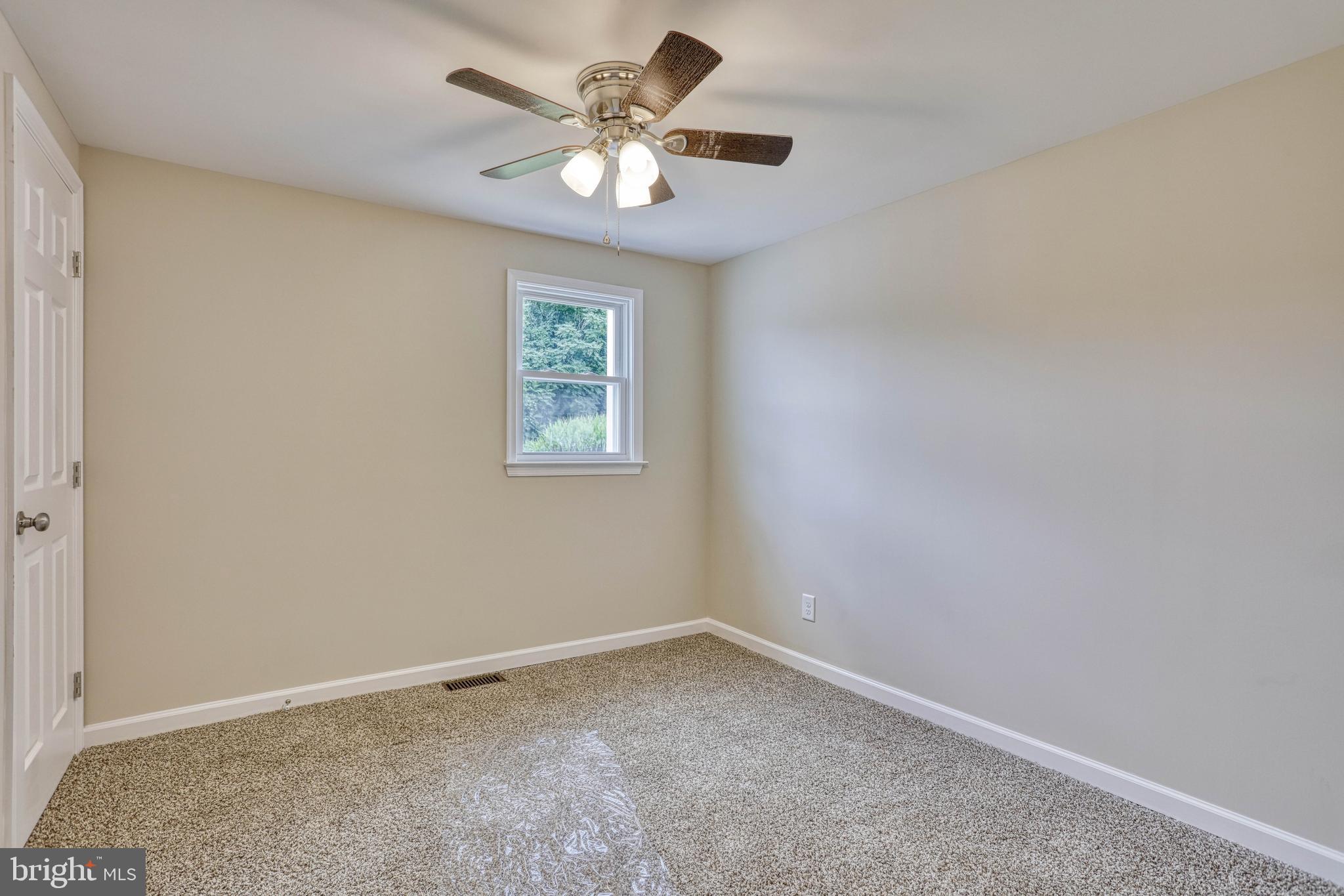 1655 Bahns Mill Road Windsor, PA 17366 - Photo 35 of 63 Gallery Image 35