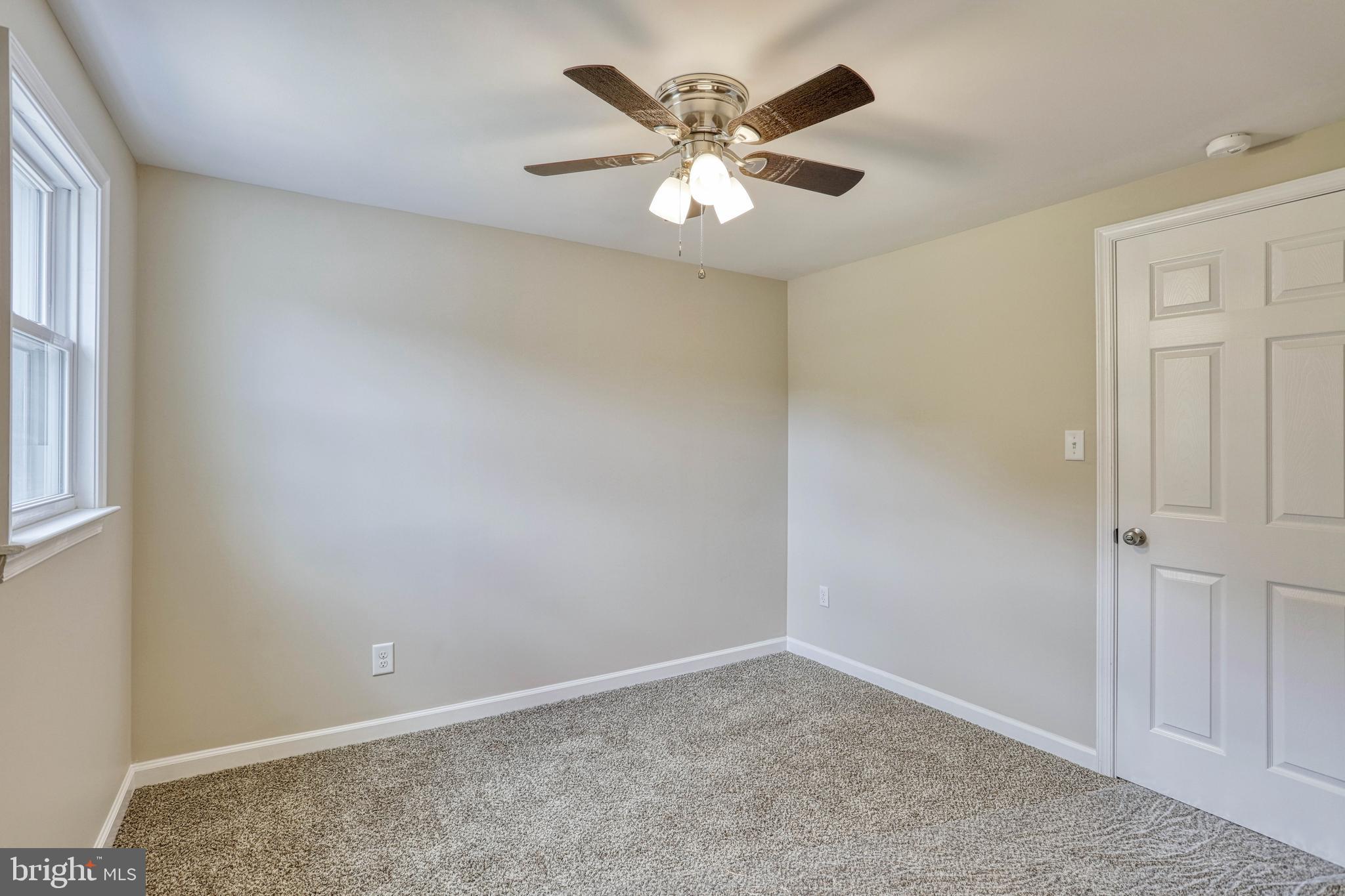 1655 Bahns Mill Road Windsor, PA 17366 - Photo 36 of 63 Gallery Image 36
