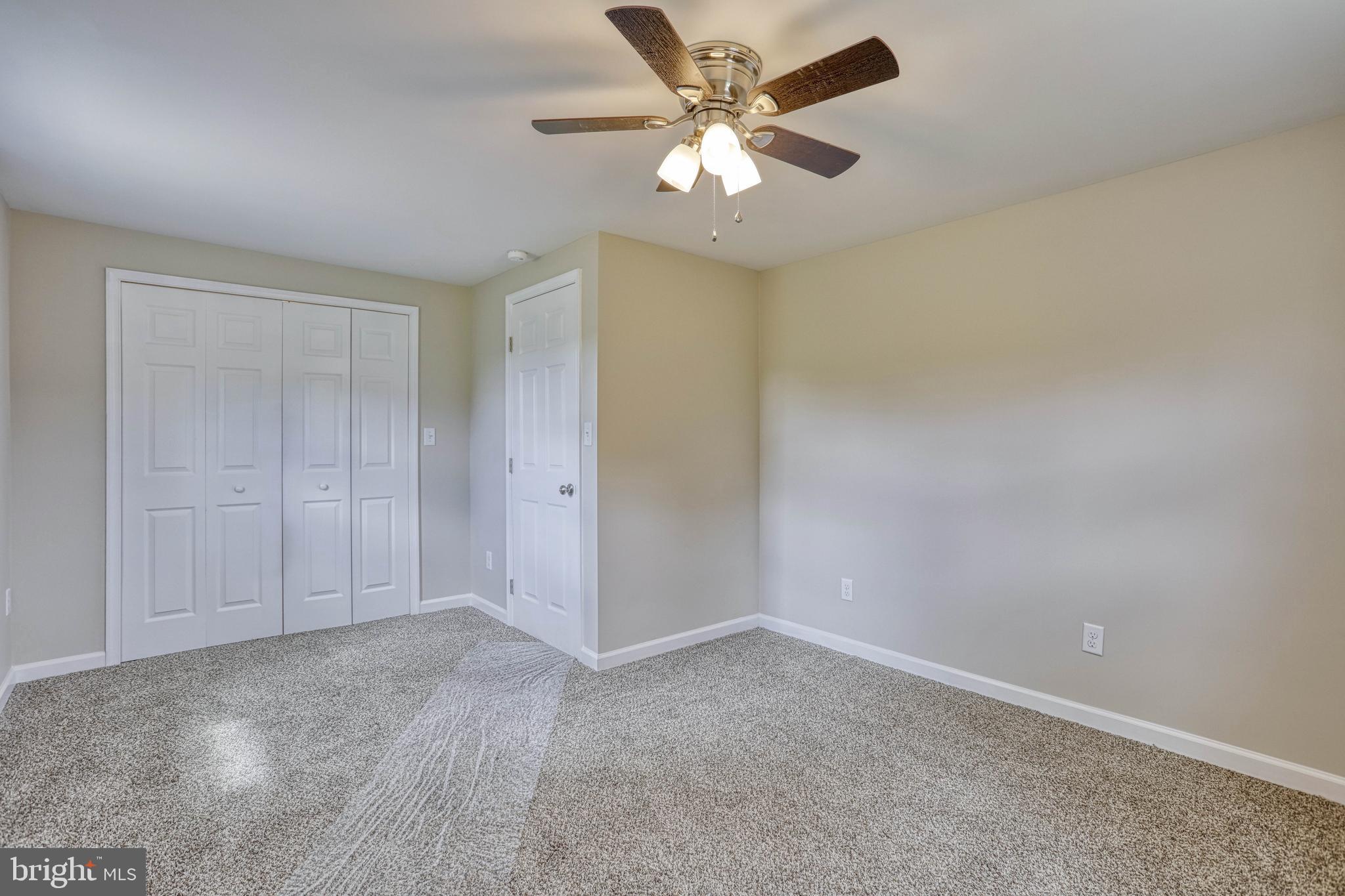 1655 Bahns Mill Road Windsor, PA 17366 - Photo 38 of 63 Gallery Image 38