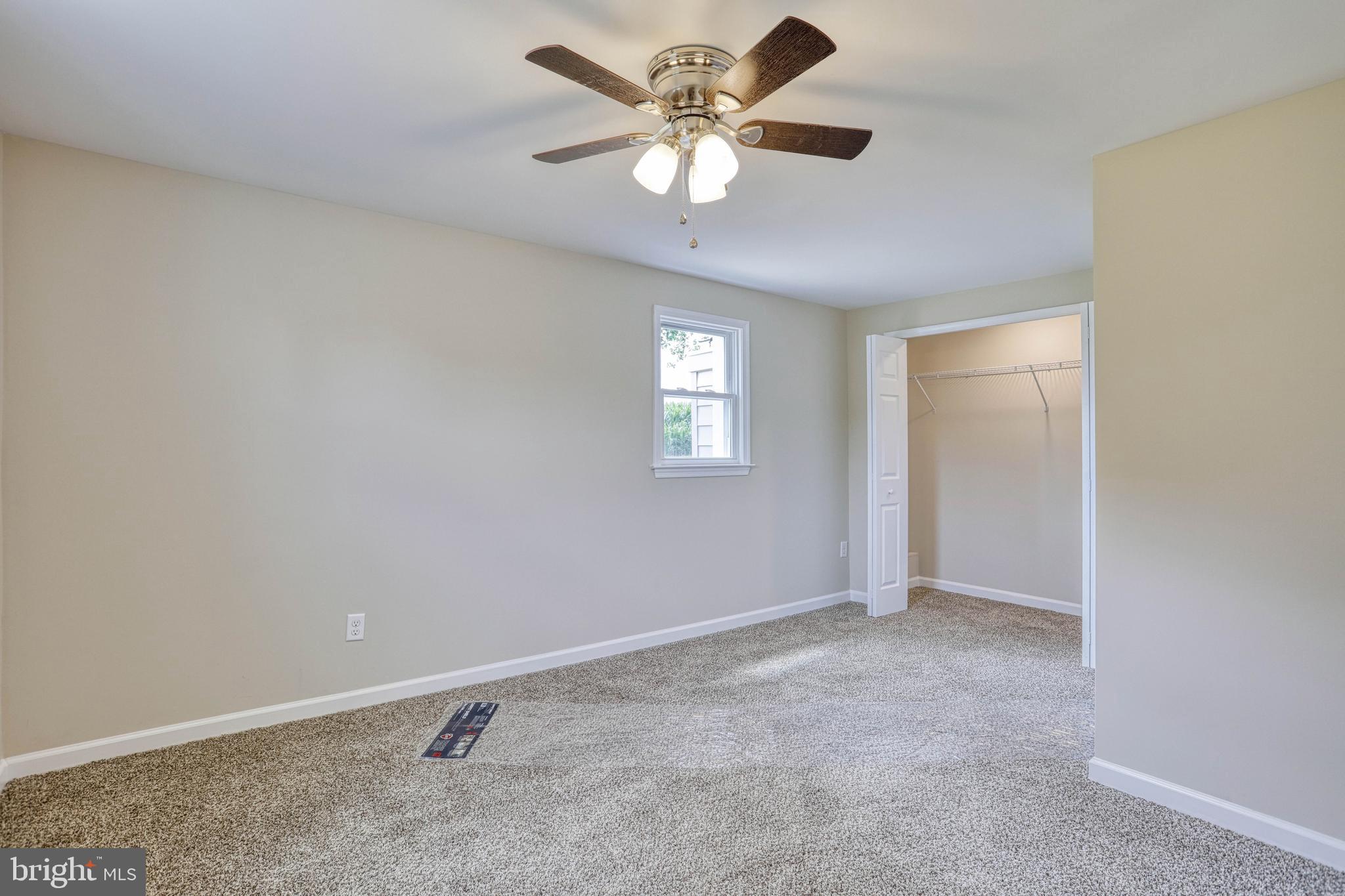 1655 Bahns Mill Road Windsor, PA 17366 - Photo 39 of 63 Gallery Image 39