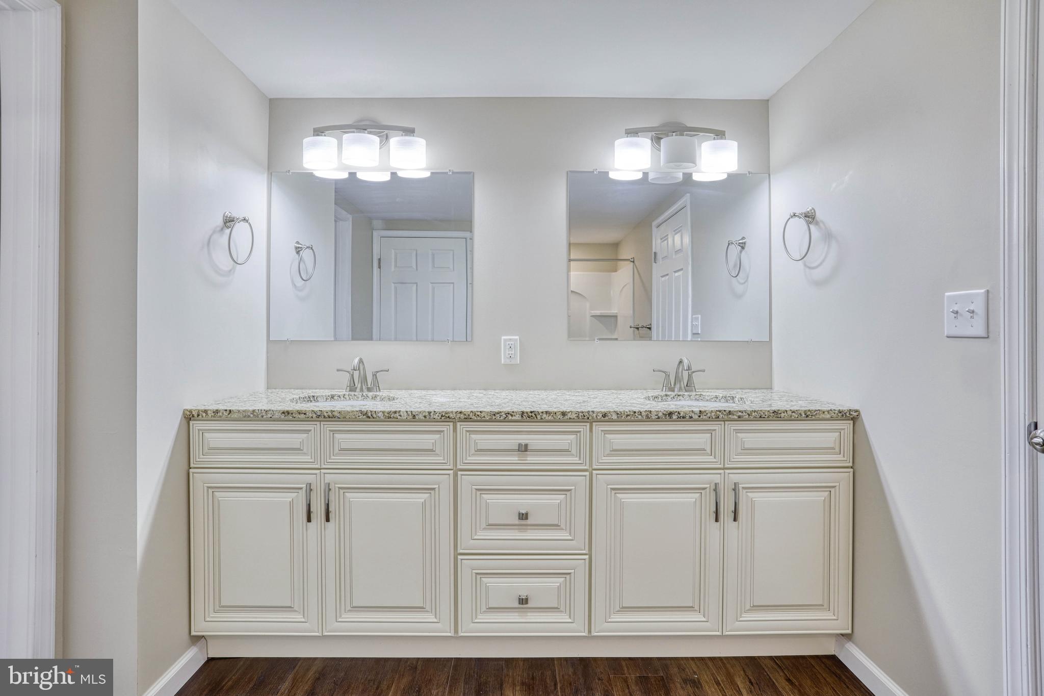 1655 Bahns Mill Road Windsor, PA 17366 - Photo 40 of 63 Gallery Image 40