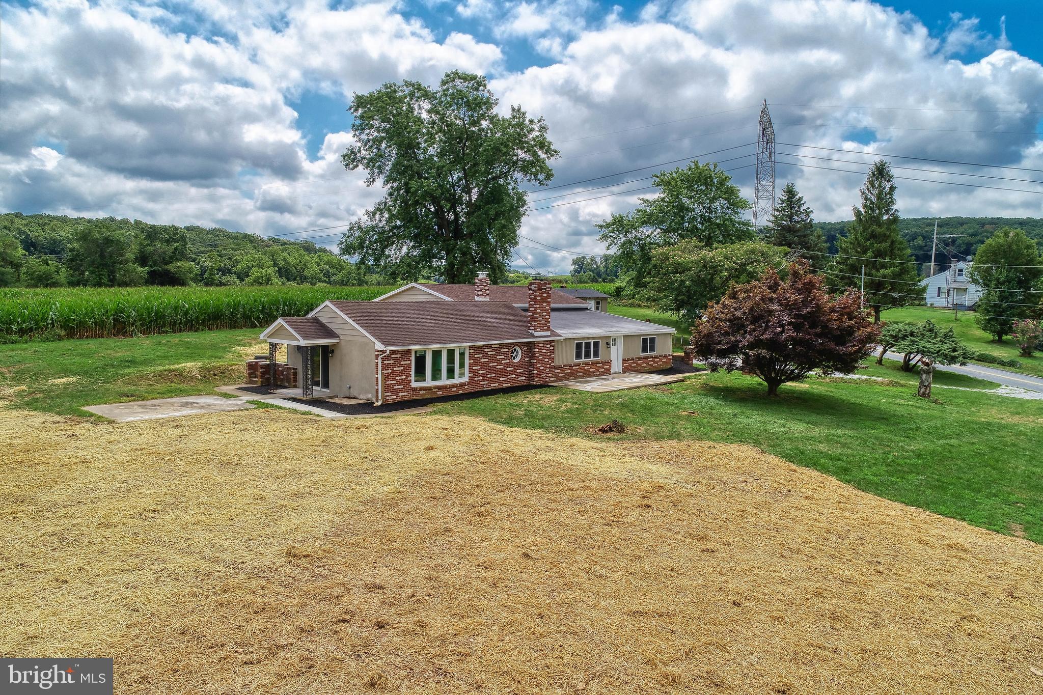 1655 Bahns Mill Road Windsor, PA 17366 - Photo 5 of 63 Gallery Image 5