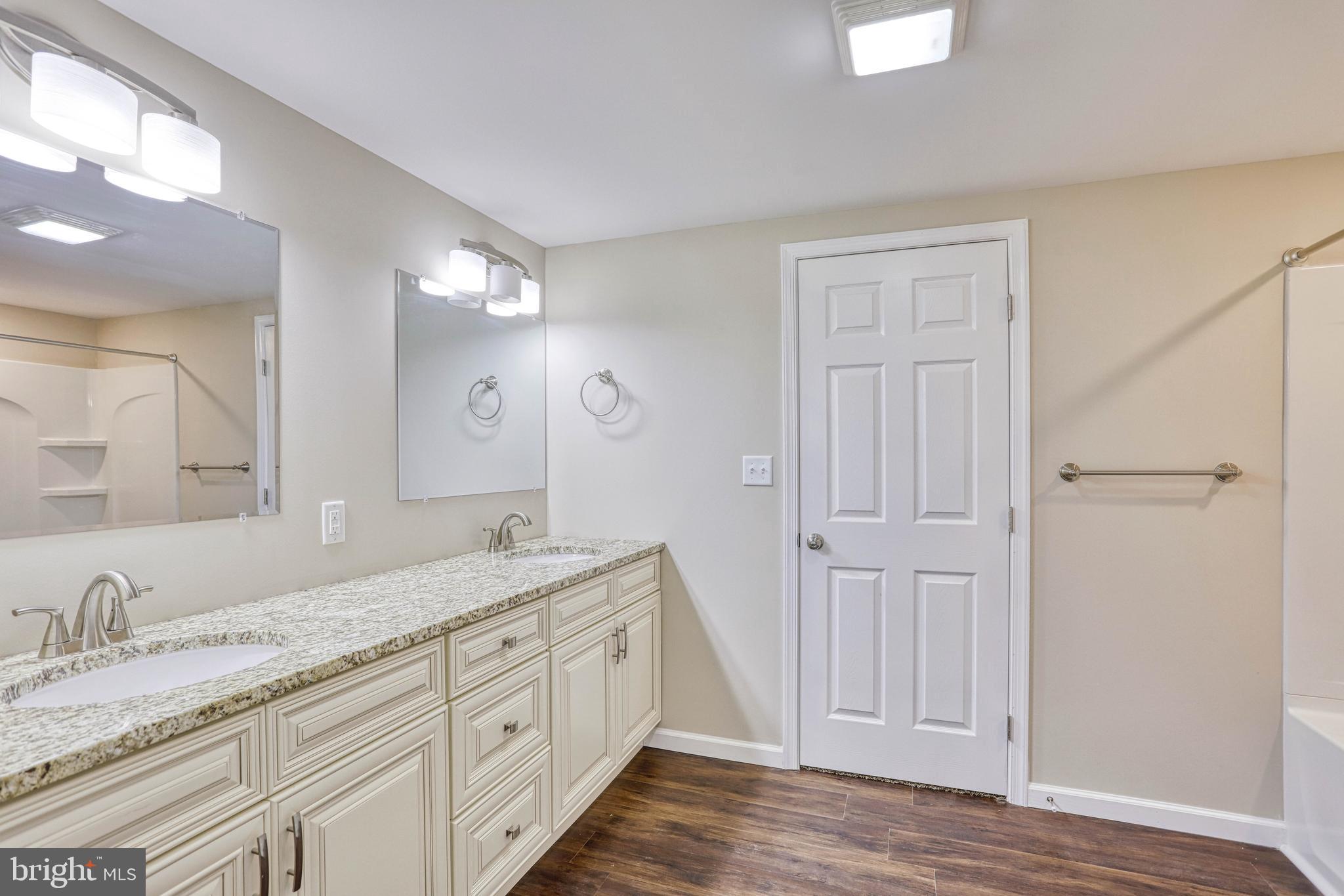 1655 Bahns Mill Road Windsor, PA 17366 - Photo 41 of 63 Gallery Image 41