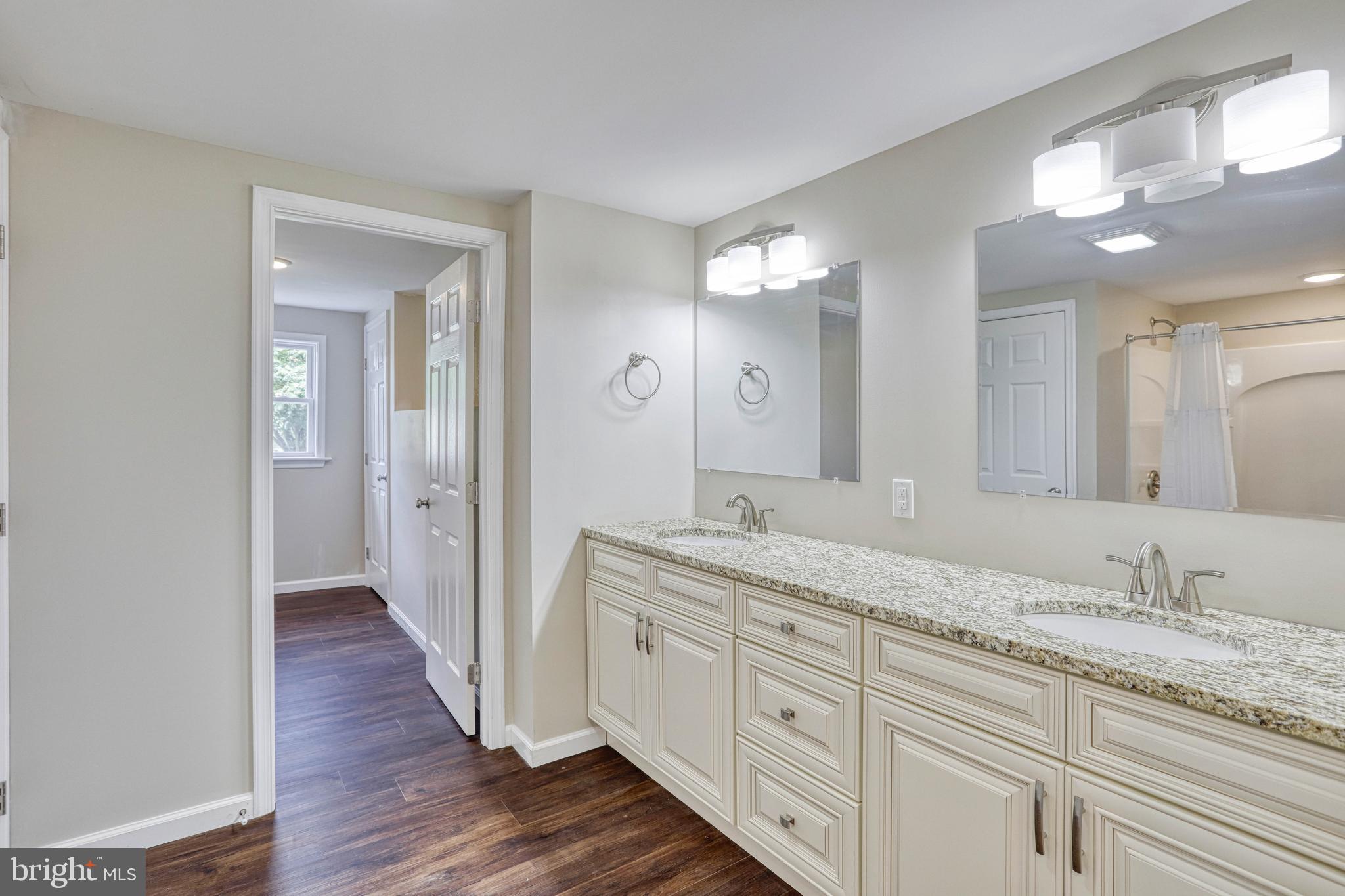 1655 Bahns Mill Road Windsor, PA 17366 - Photo 42 of 63 Gallery Image 42