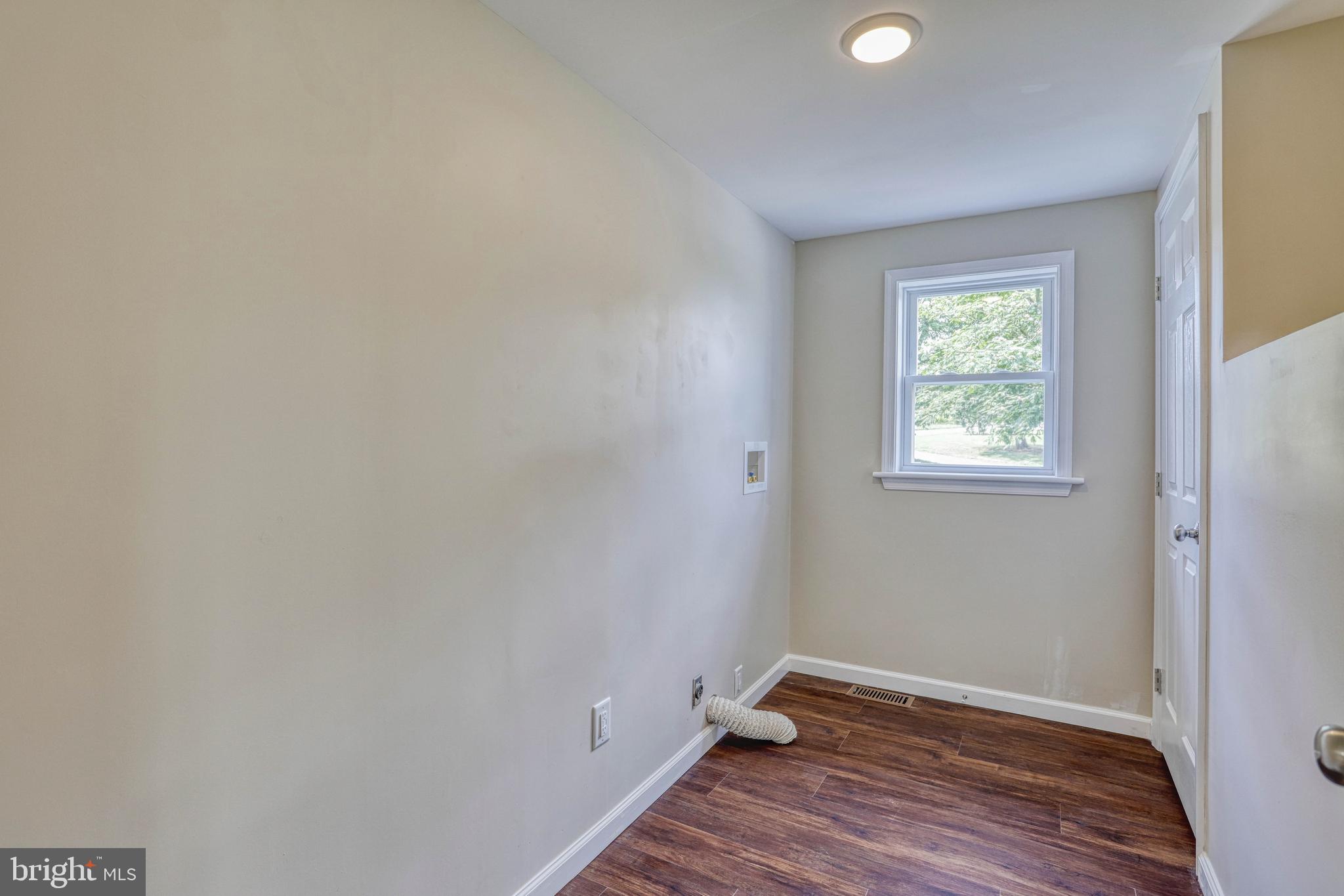 1655 Bahns Mill Road Windsor, PA 17366 - Photo 43 of 63 Gallery Image 43