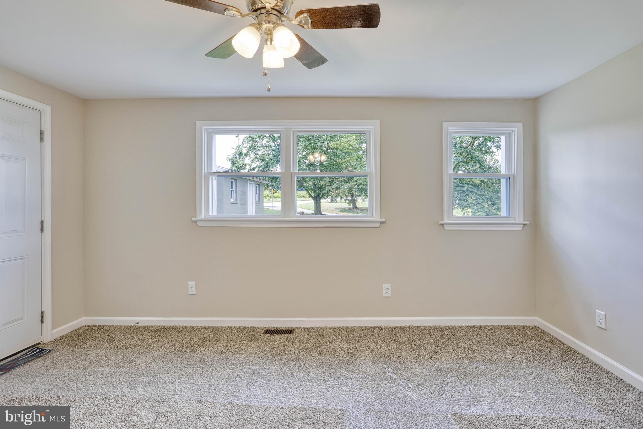 1655 Bahns Mill Road Windsor, PA 17366 - Photo 44 of 63 Gallery Image 44