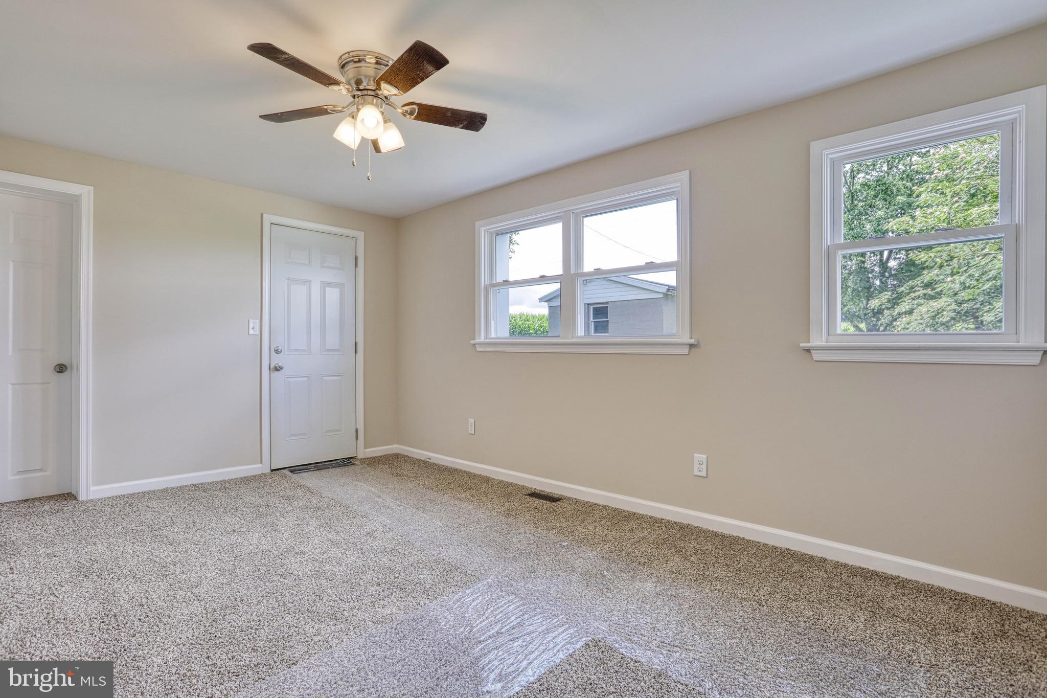 1655 Bahns Mill Road Windsor, PA 17366 - Photo 45 of 63 Gallery Image 45