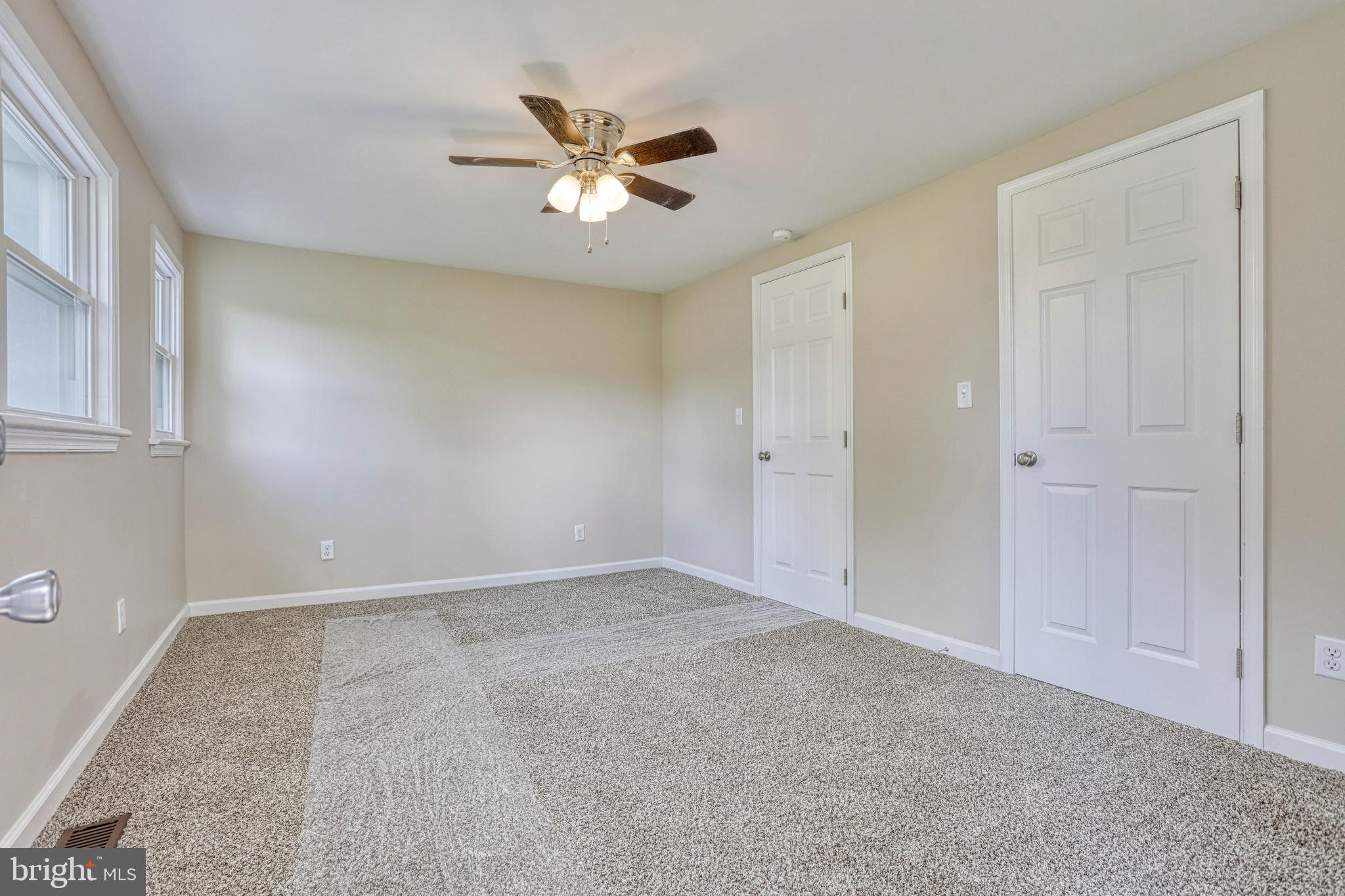 1655 Bahns Mill Road Windsor, PA 17366 - Photo 46 of 63 Gallery Image 46