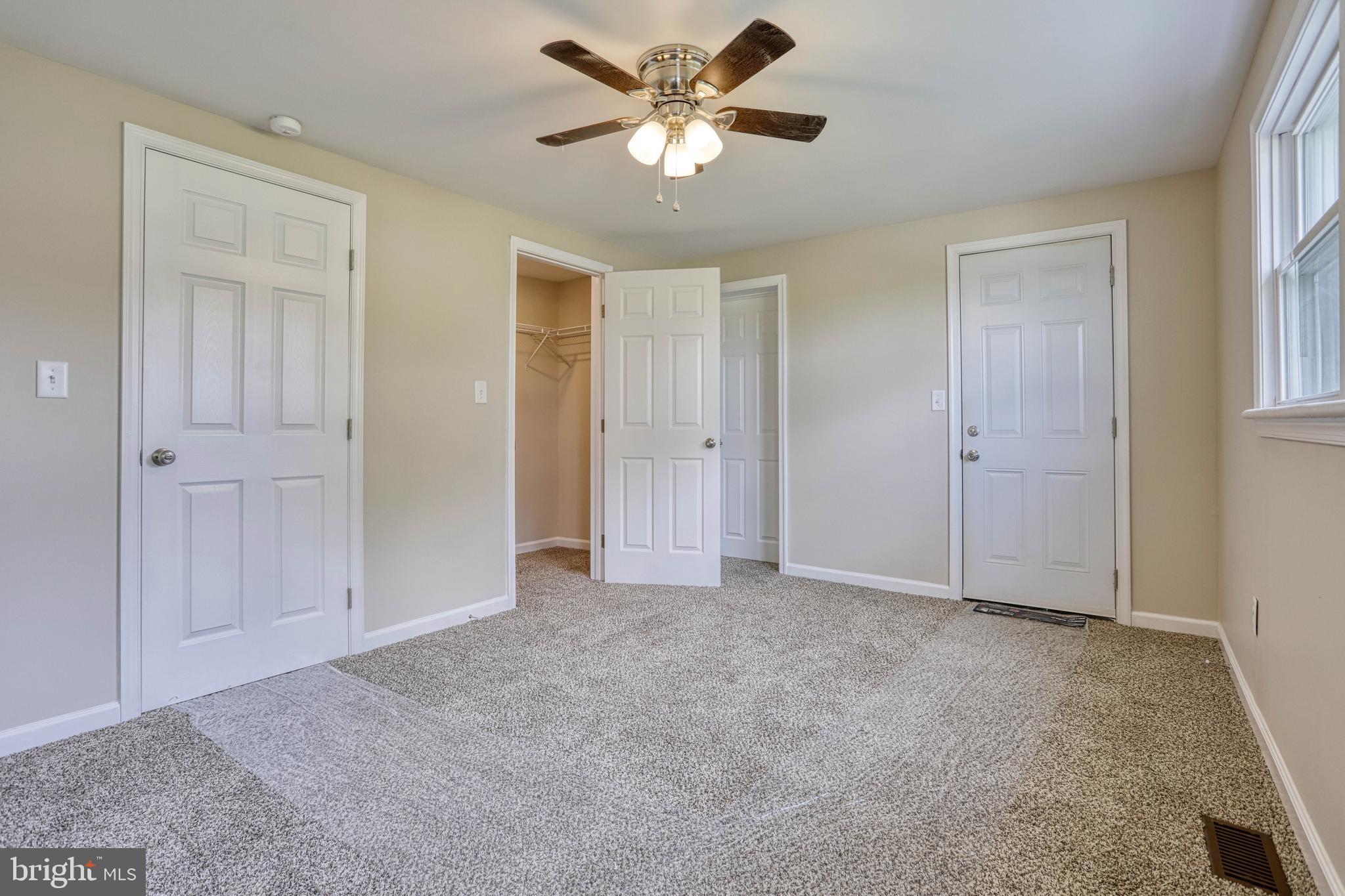 1655 Bahns Mill Road Windsor, PA 17366 - Photo 47 of 63 Gallery Image 47