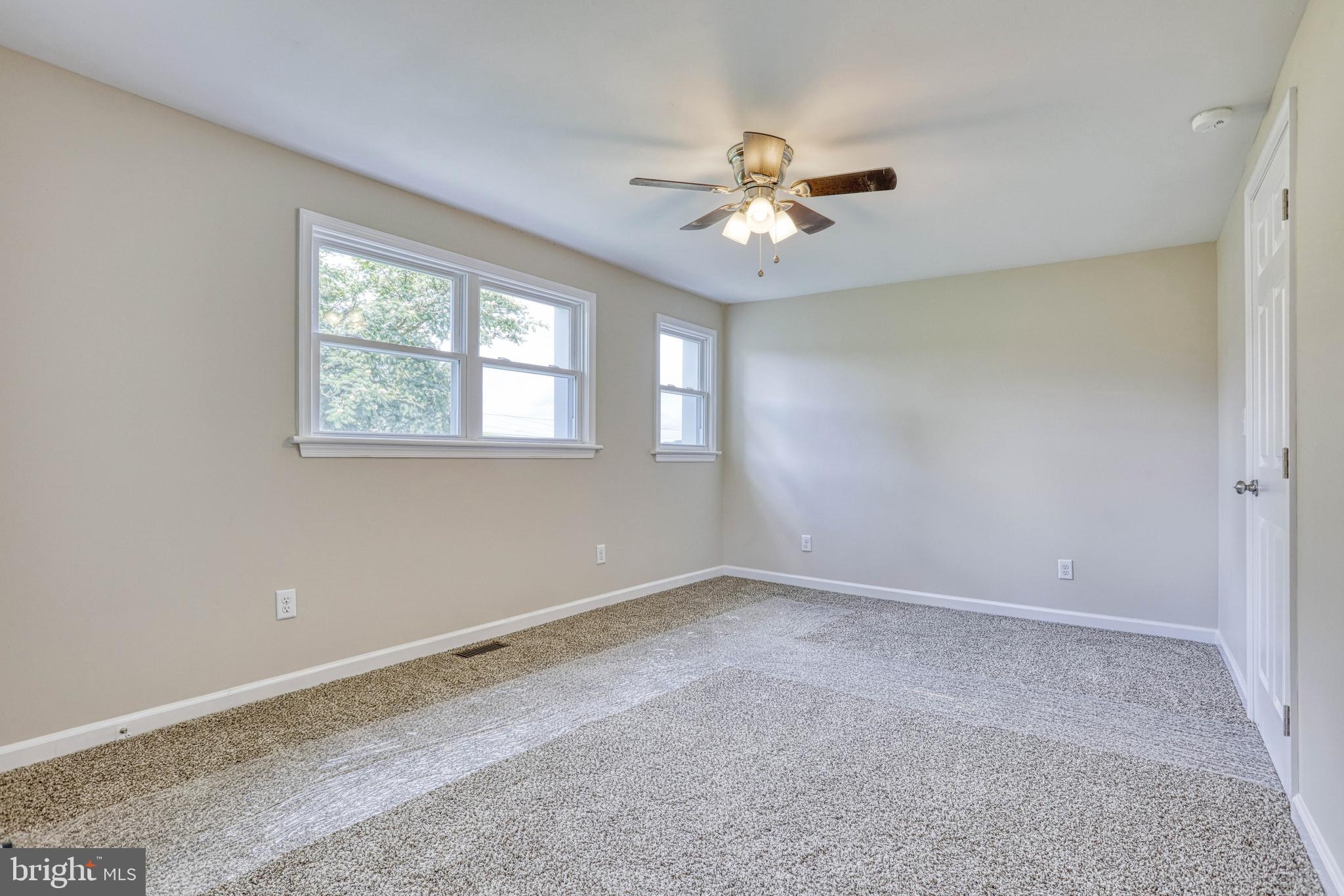 1655 Bahns Mill Road Windsor, PA 17366 - Photo 48 of 63 Gallery Image 48