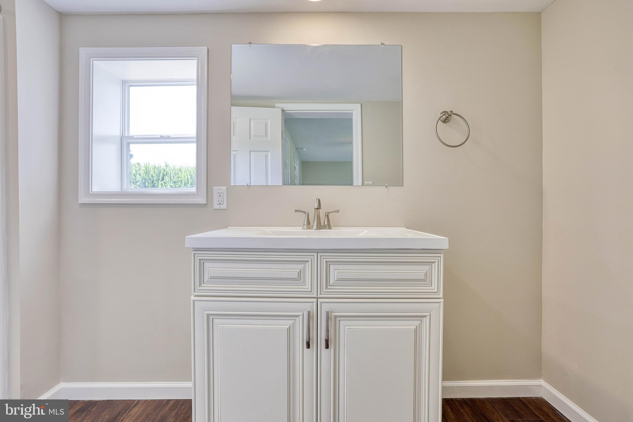 1655 Bahns Mill Road Windsor, PA 17366 - Photo 49 of 63 Gallery Image 49