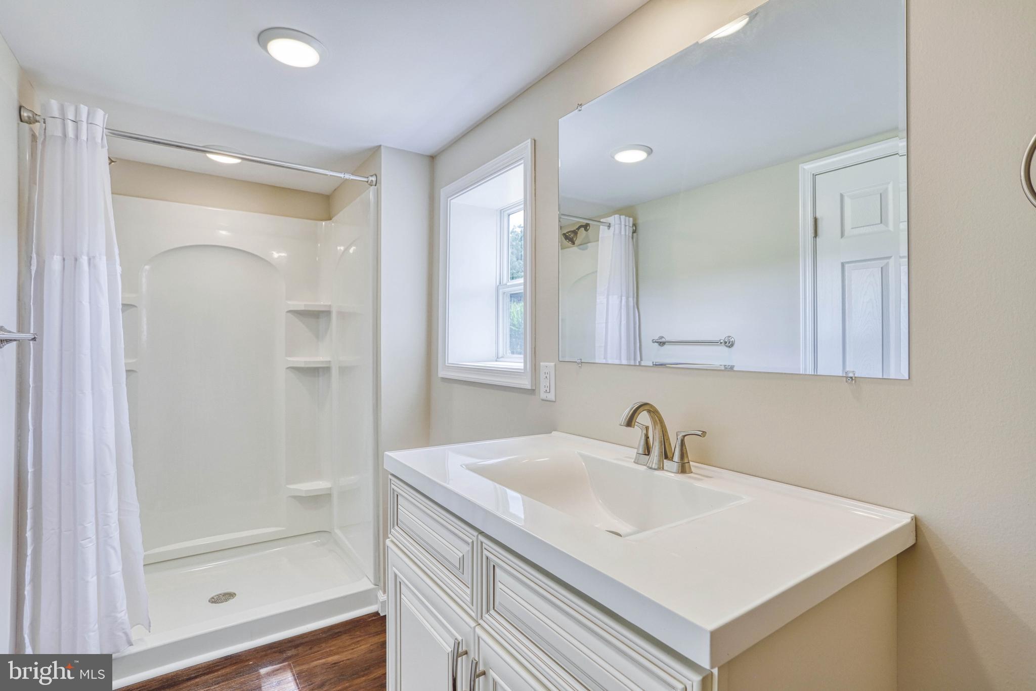 1655 Bahns Mill Road Windsor, PA 17366 - Photo 50 of 63 Gallery Image 50