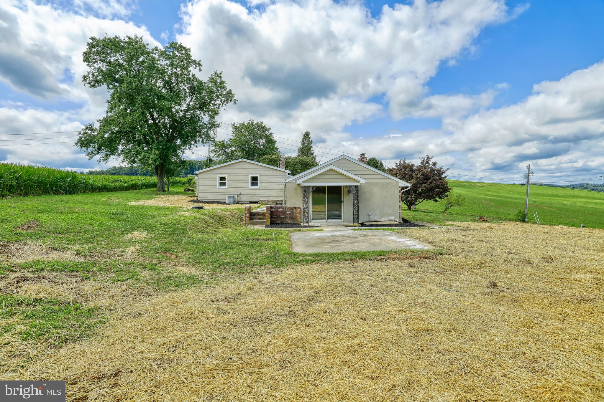 1655 Bahns Mill Road Windsor, PA 17366 - Photo 6 of 63 Gallery Image 6