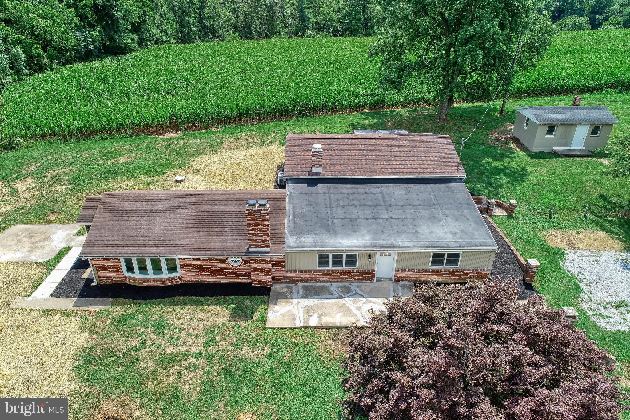 1655 Bahns Mill Road Windsor, PA 17366 - Photo 54 of 63 Gallery Image 54