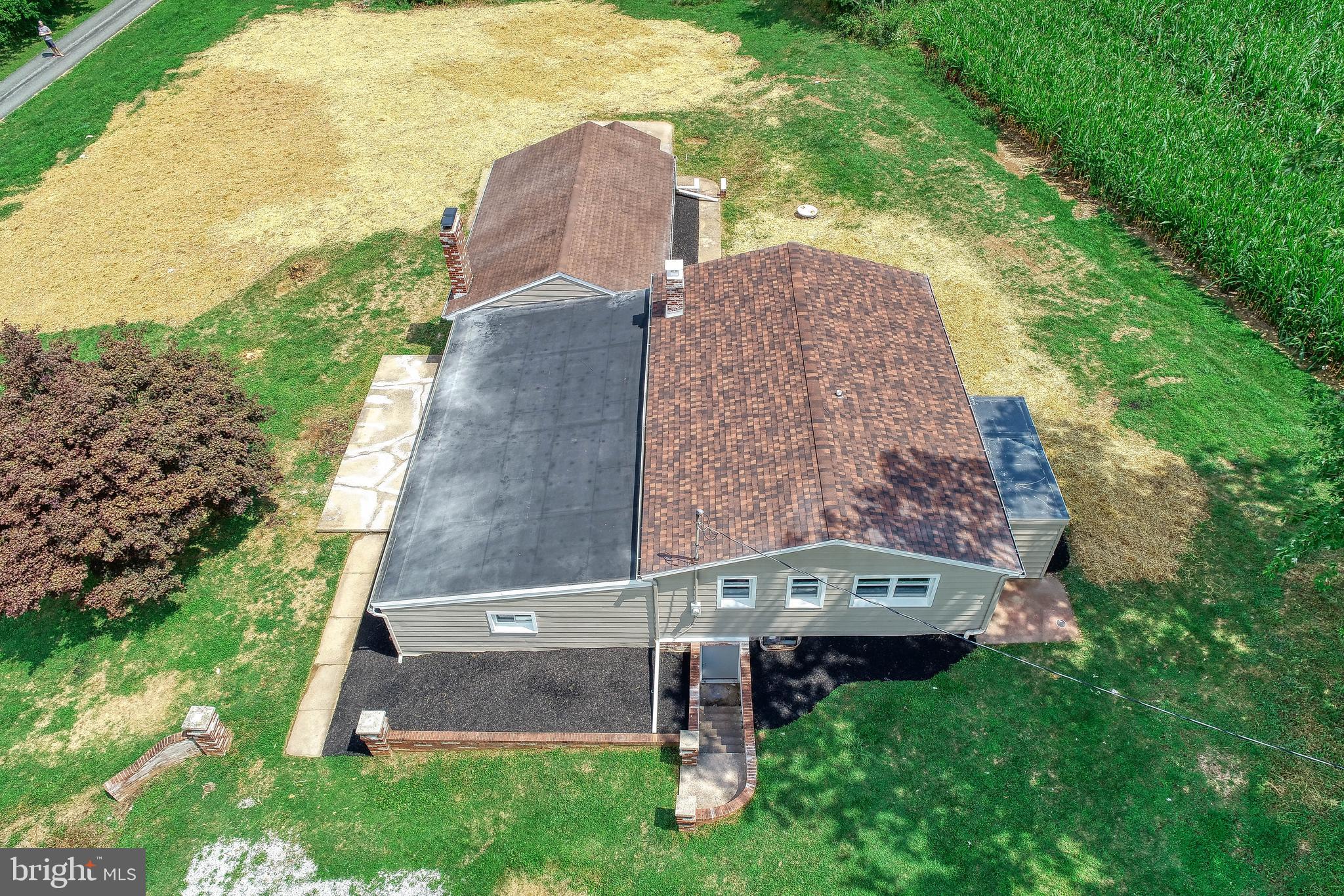 1655 Bahns Mill Road Windsor, PA 17366 - Photo 55 of 63 Gallery Image 55