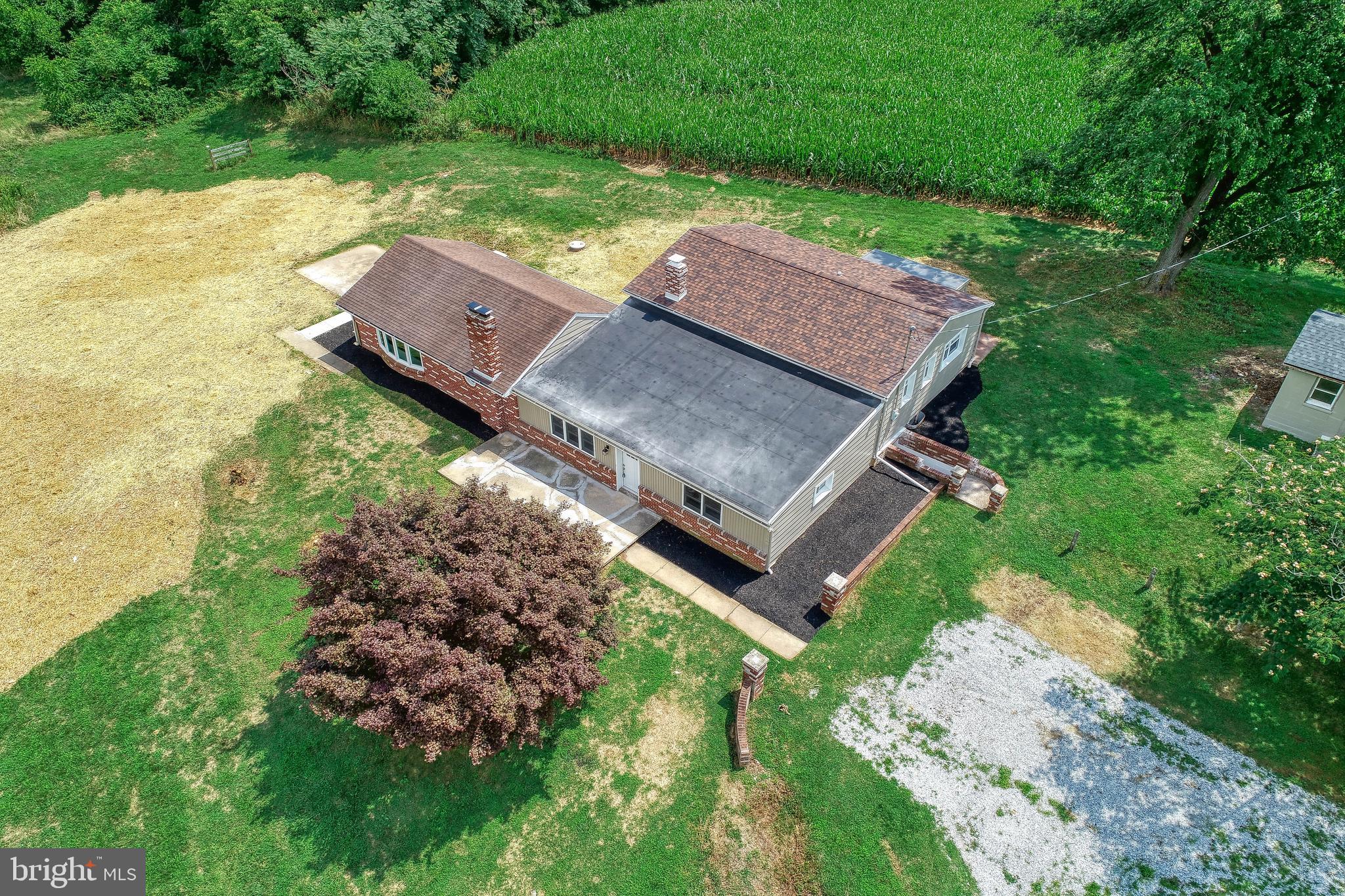 1655 Bahns Mill Road Windsor, PA 17366 - Photo 56 of 63 Gallery Image 56