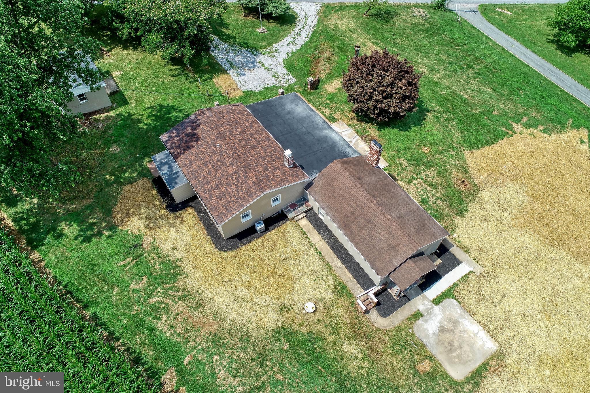 1655 Bahns Mill Road Windsor, PA 17366 - Photo 58 of 63 Gallery Image 58