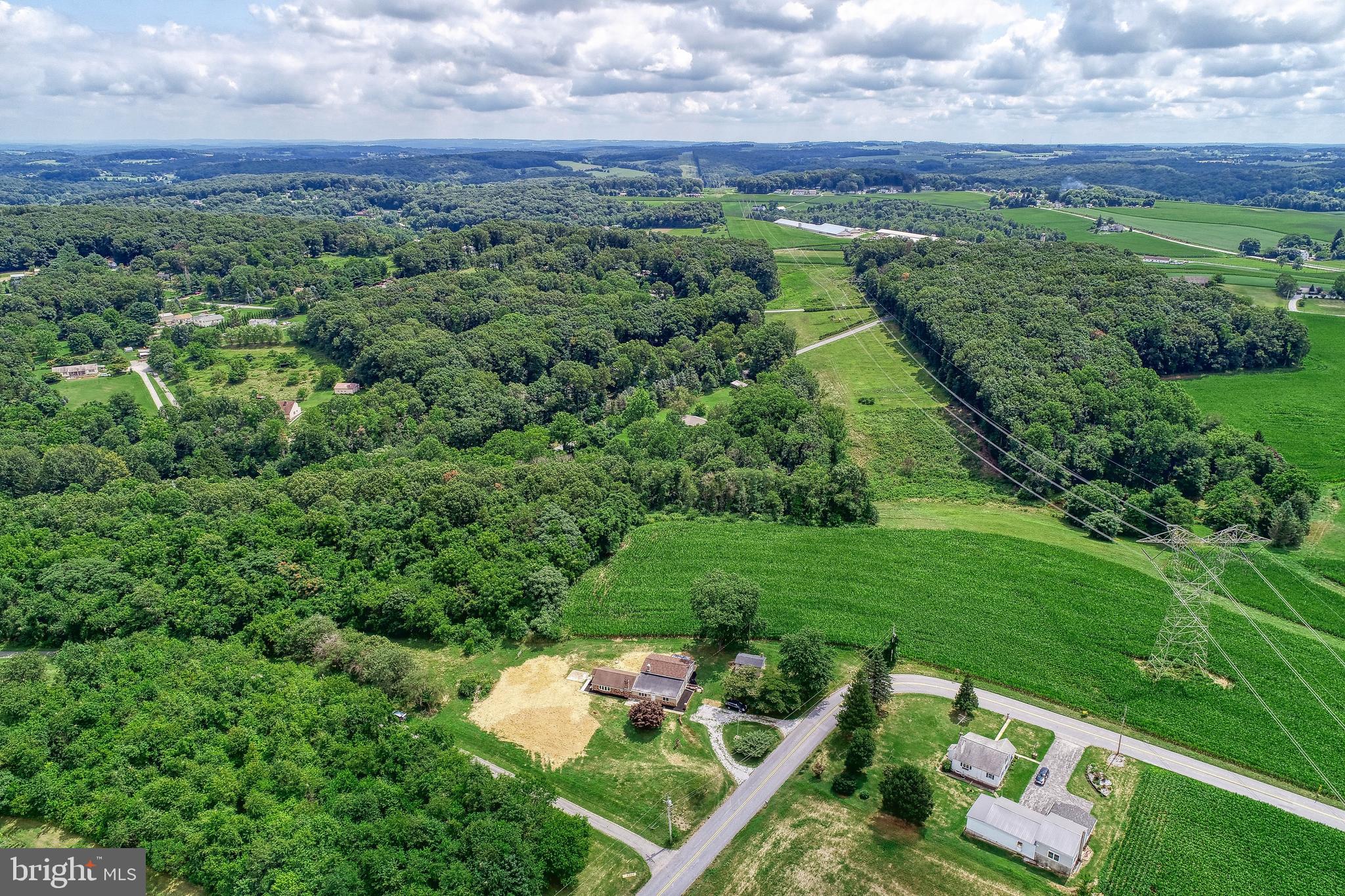 1655 Bahns Mill Road Windsor, PA 17366 - Photo 61 of 63 Gallery Image 61
