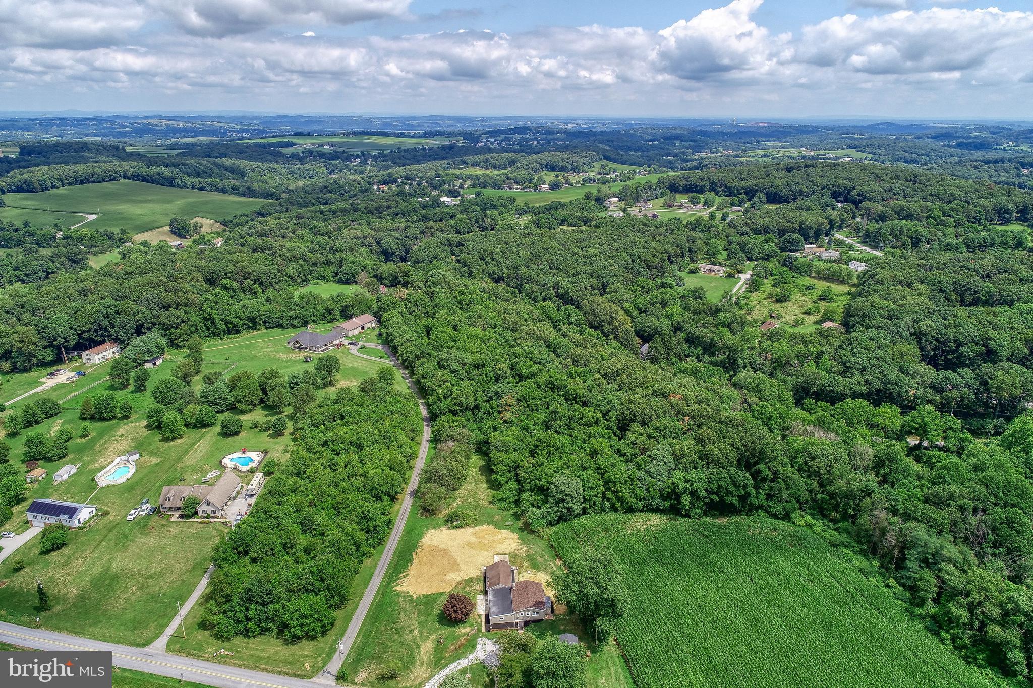 1655 Bahns Mill Road Windsor, PA 17366 - Photo 62 of 63 Gallery Image 62