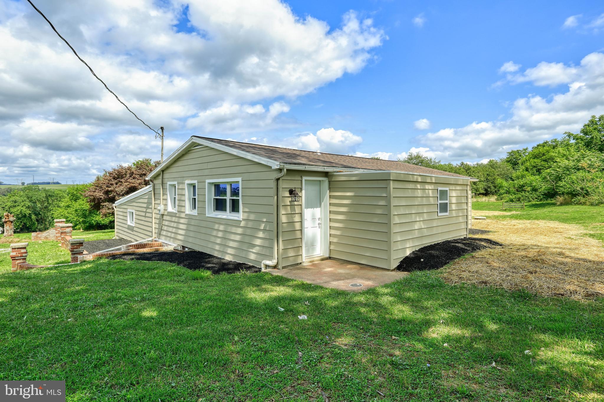 1655 Bahns Mill Road Windsor, PA 17366 - Photo 10 of 63 Gallery Image 10