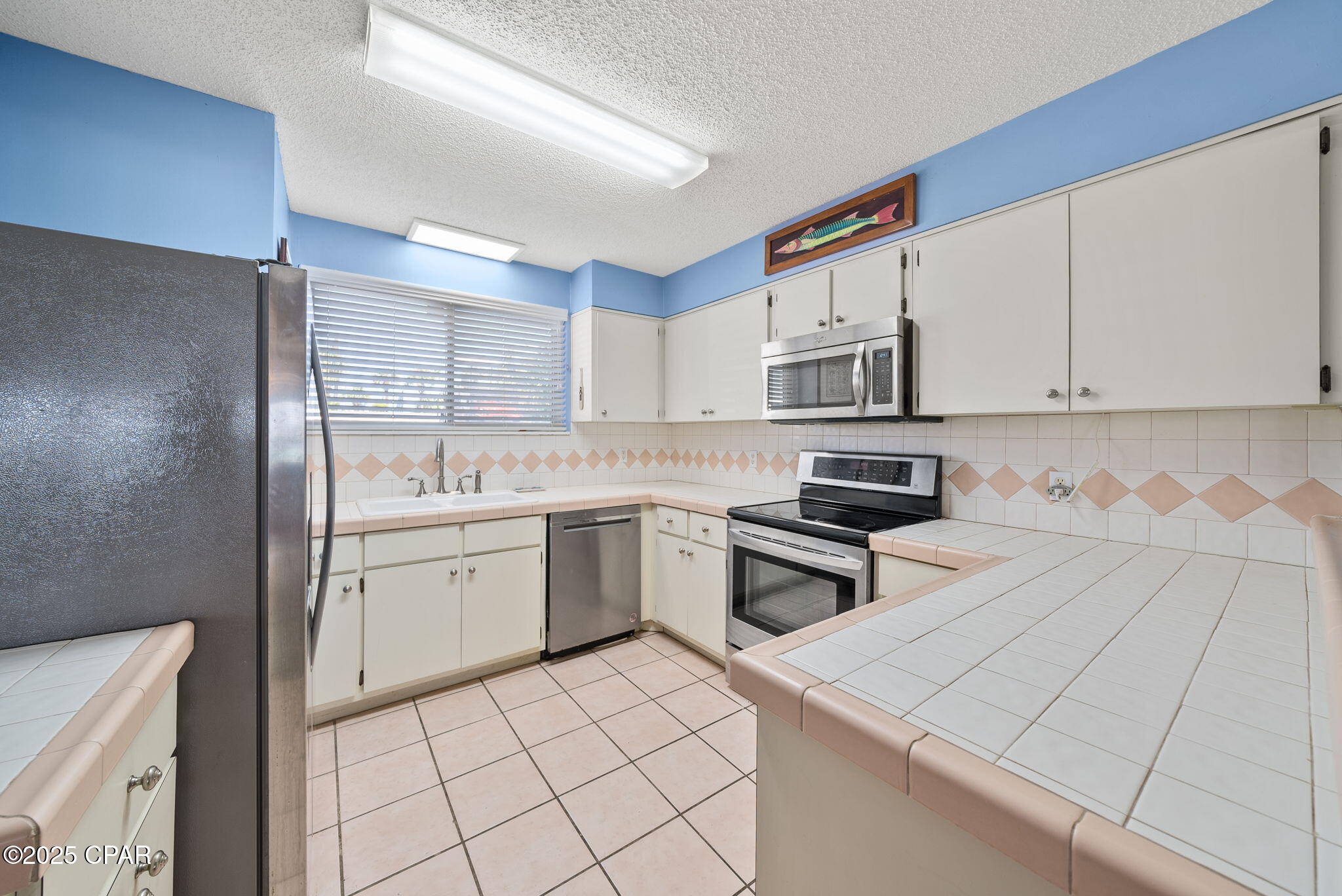 22315 Front Beach Road, Unit 2 Panama City Beach, FL 32413 - Photo 19 of 69 Gallery Image 19