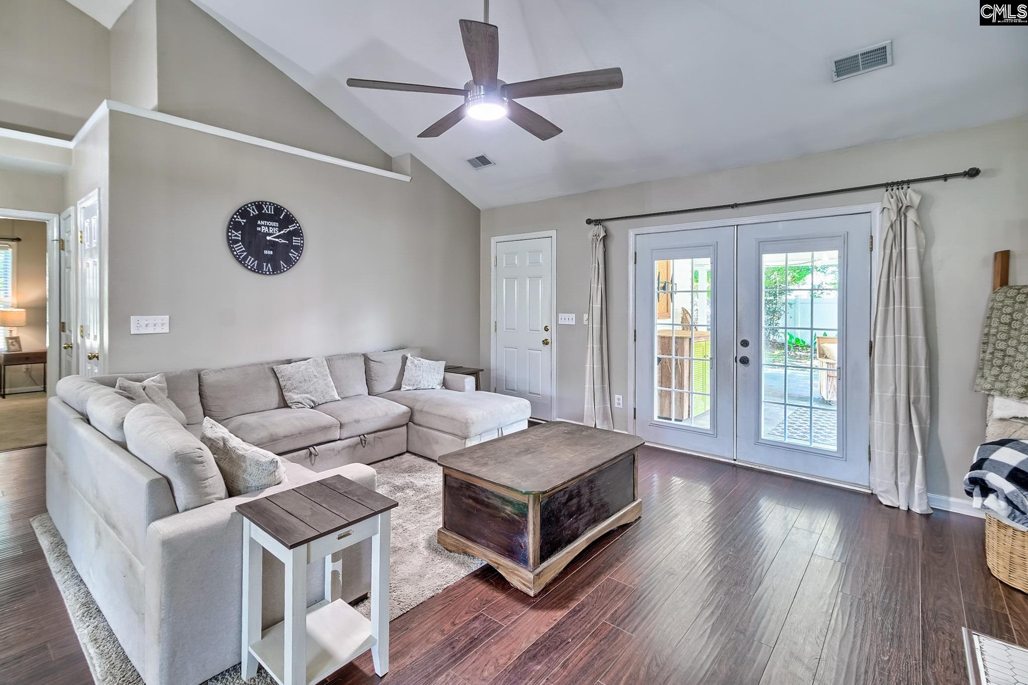 130 Maple Leaf Way Lexington, SC 29073 - Photo 6 of 44