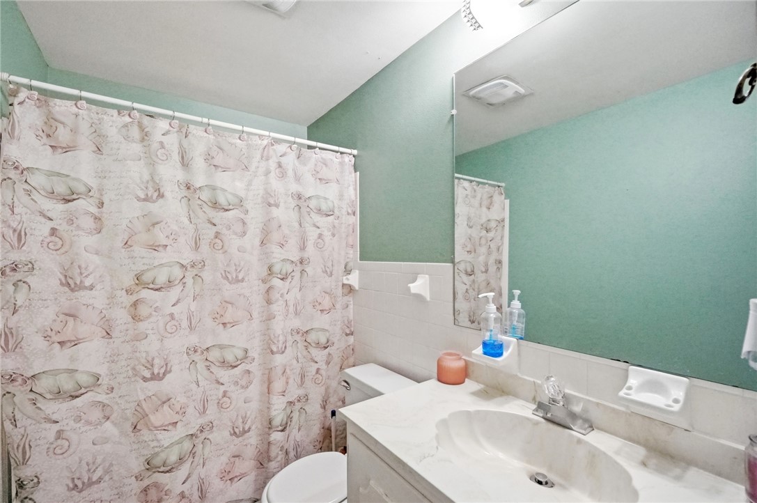 2939 Derr Road Springfield, OH 45503 - Photo 29 of 38