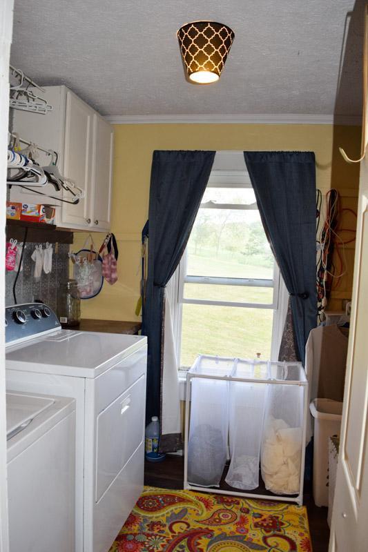 100 Keenan Road Union, WV 24983 - Photo 18 of 46 Gallery Image 18