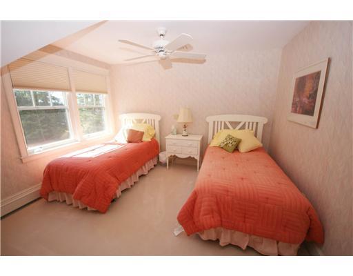 1 Lakin Brook Road Windham, ME 04062 - Photo 21 of 25 Bedroom.