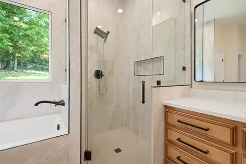 $1,550,000 | 909 Gold Hill Court, Franklin, TN 37069
