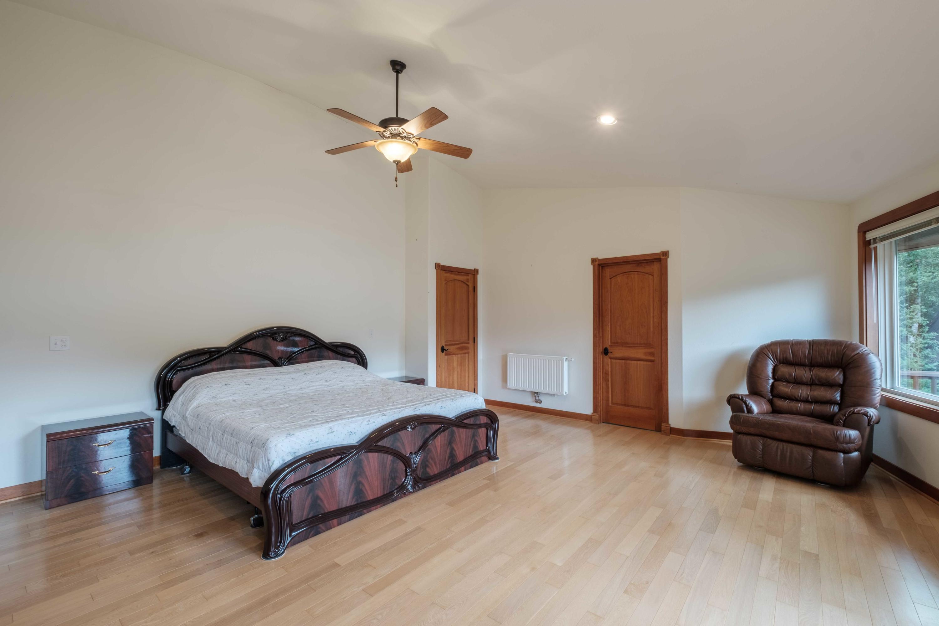 1 Thomas Road Miranda, CA 95553 - Photo 11 of 42