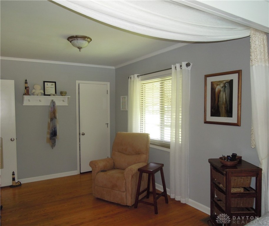 241 East Social Row Road Dayton, OH 45458 - Photo 21 of 38 Gallery Image 21
