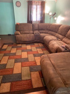 4613 Powell Road Huber Heights, OH 45424 - Photo 5 of 23 Gallery Image 5