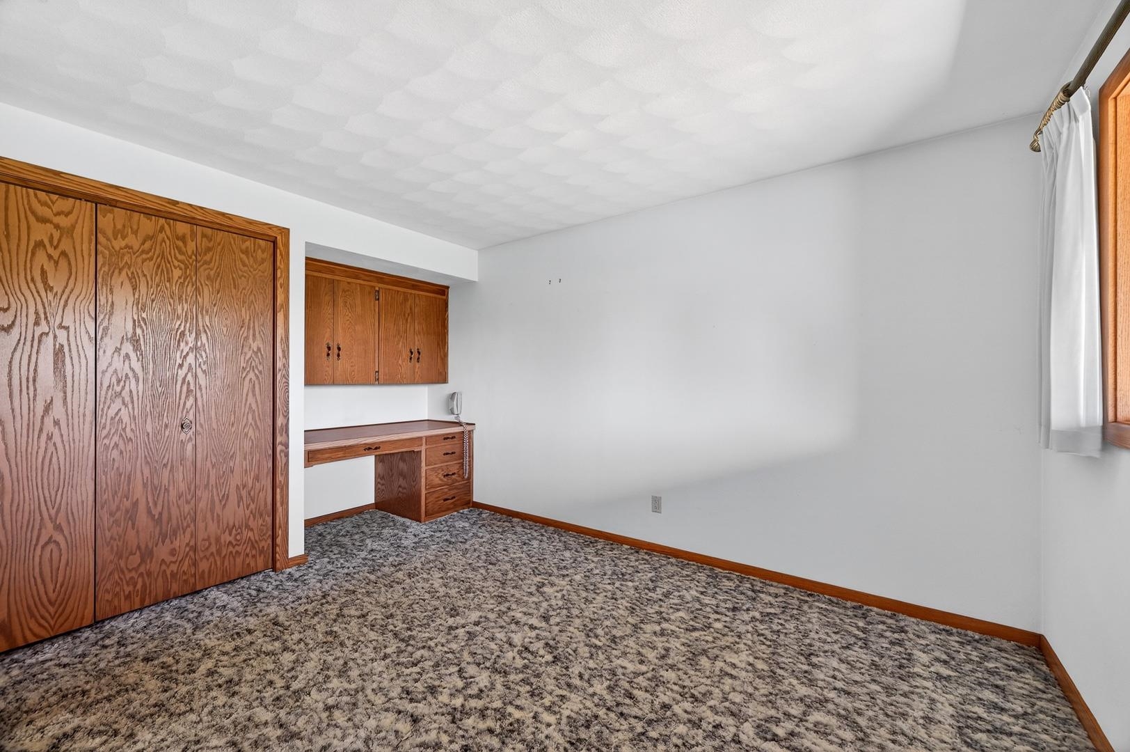 N2028 Steiner Road Monroe, WI 53566 - Photo 48 of 80