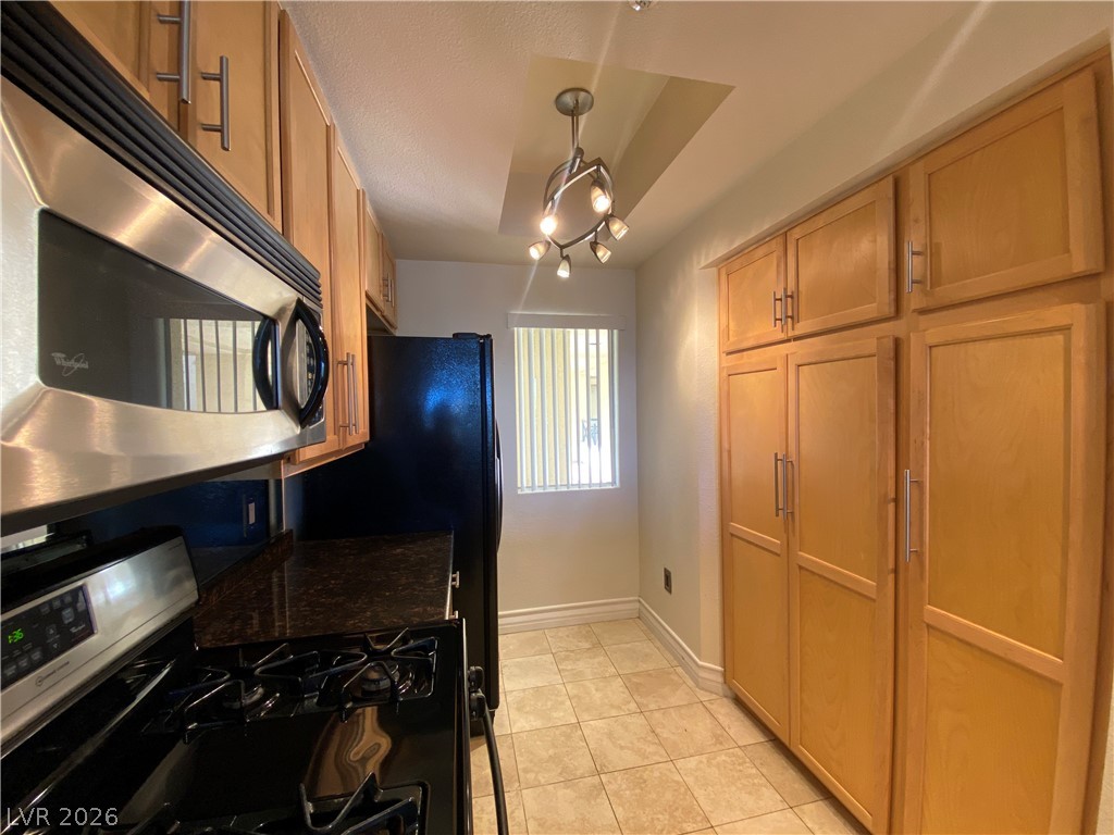 270 East Flamingo Road, Unit 215 Las Vegas, NV 89169 - Photo 9 of 35