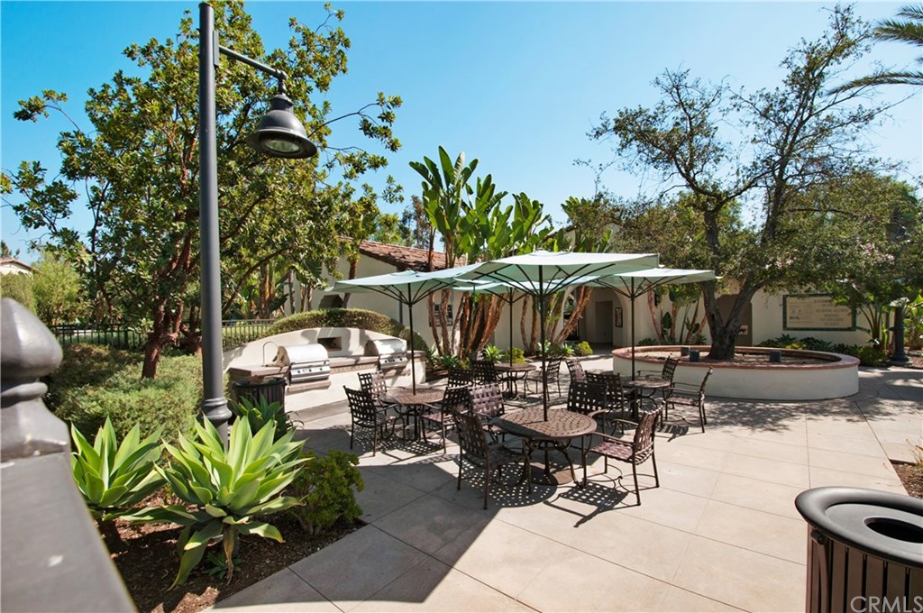 101 Costa Brava Irvine, CA 92620 - Photo 13 of 13