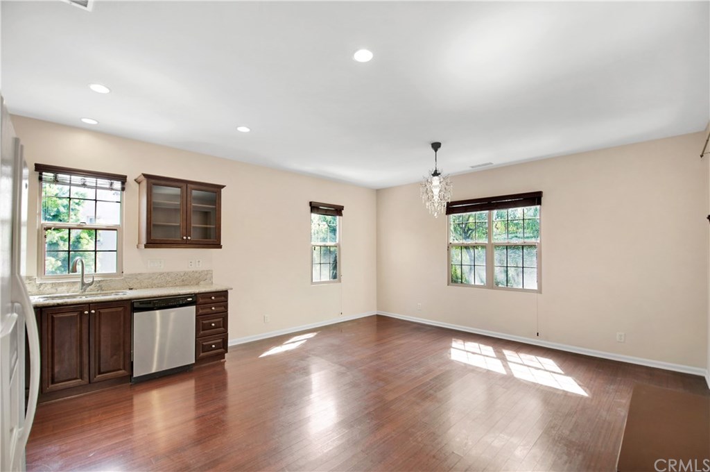 101 Costa Brava Irvine, CA 92620 - Photo 4 of 13