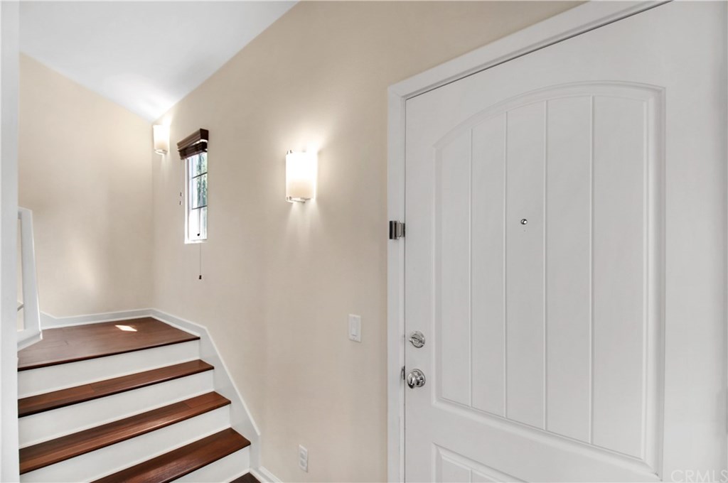 101 Costa Brava Irvine, CA 92620 - Photo 5 of 13