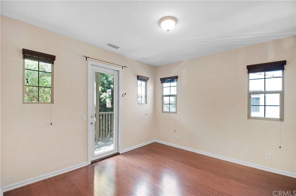 101 Costa Brava Irvine, CA 92620 - Photo 6 of 13