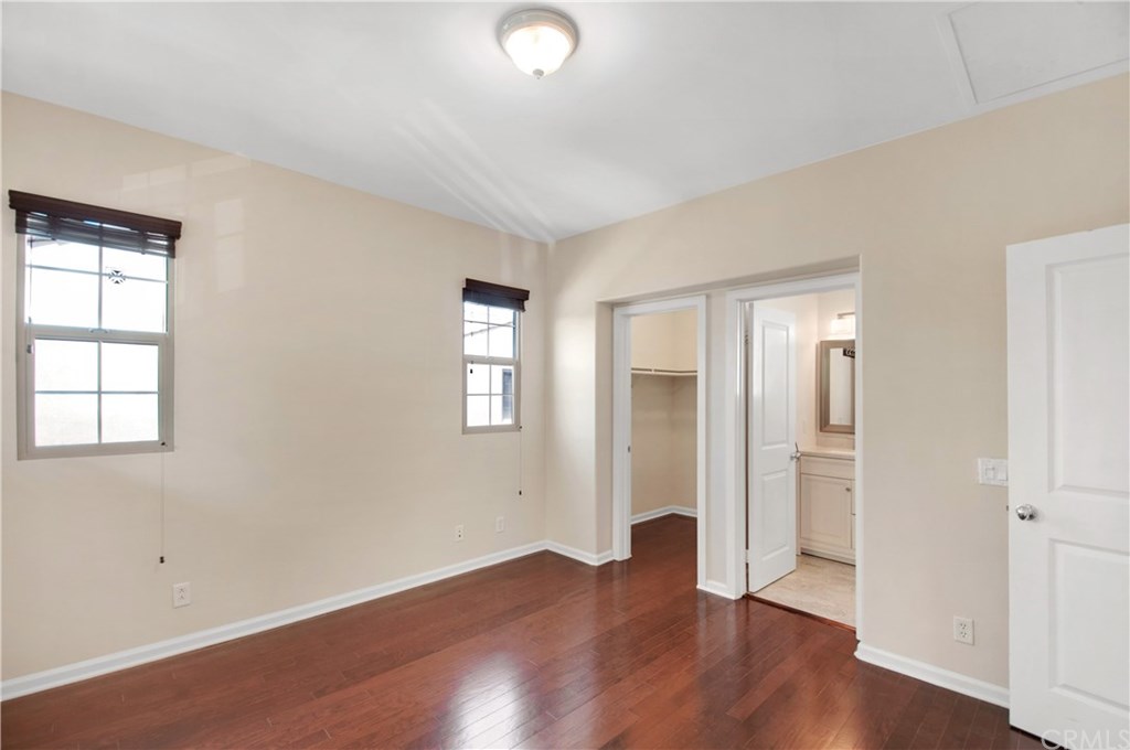 101 Costa Brava Irvine, CA 92620 - Photo 7 of 13