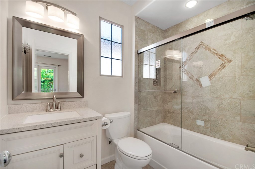 101 Costa Brava Irvine, CA 92620 - Photo 8 of 13