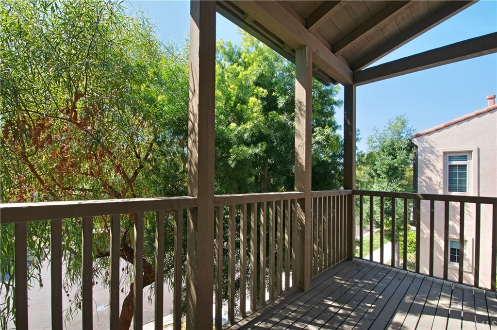 101 Costa Brava Irvine, CA 92620 - Photo 9 of 13