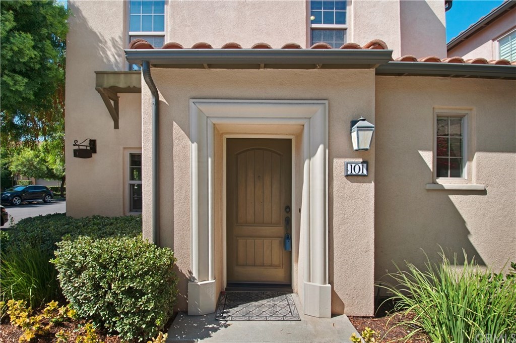 101 Costa Brava Irvine, CA 92620 - Photo 10 of 13