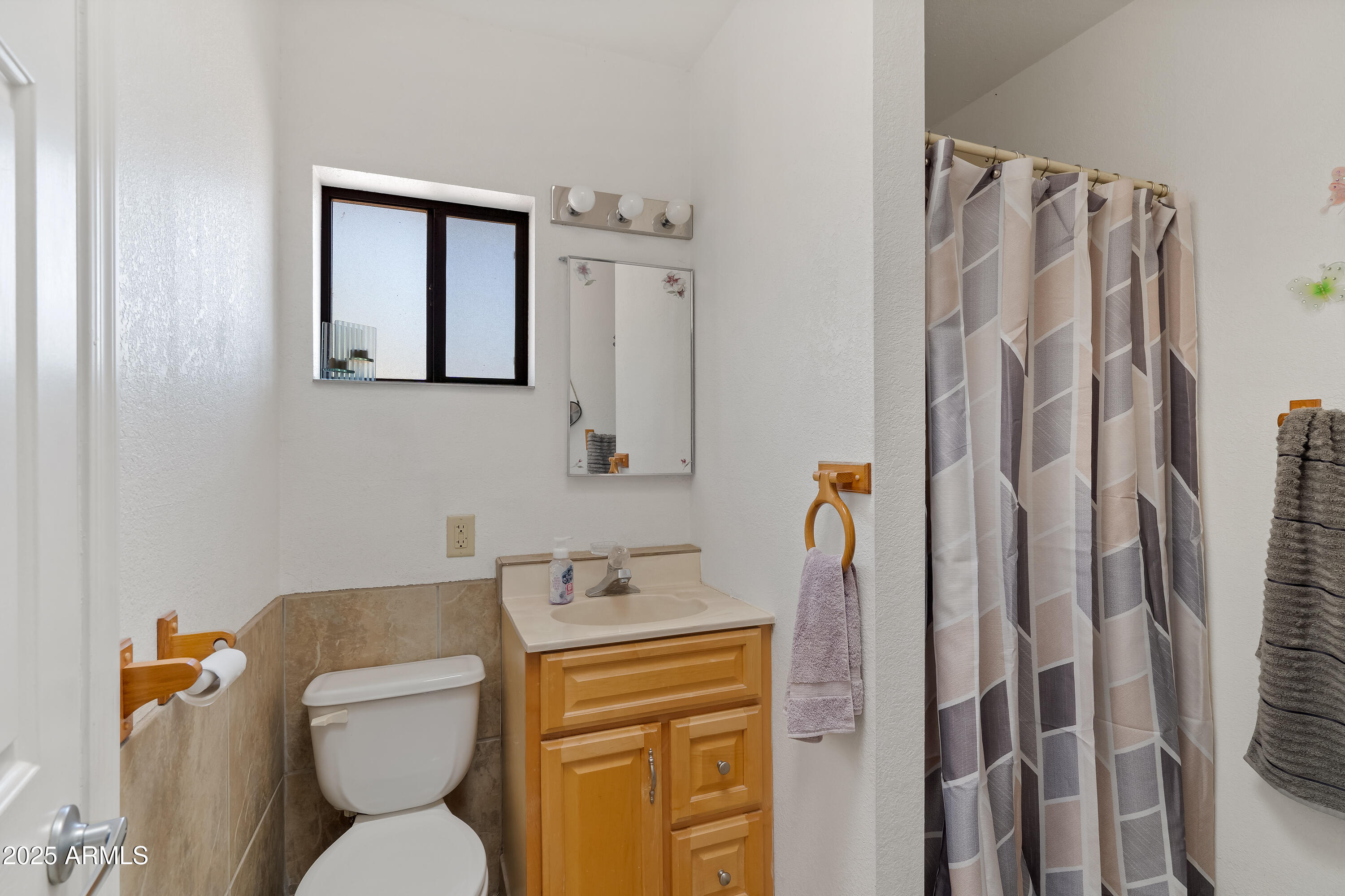 8264 East Dakota Road Hereford, AZ 85615 - Photo 12 of 45 2 Interiors-6