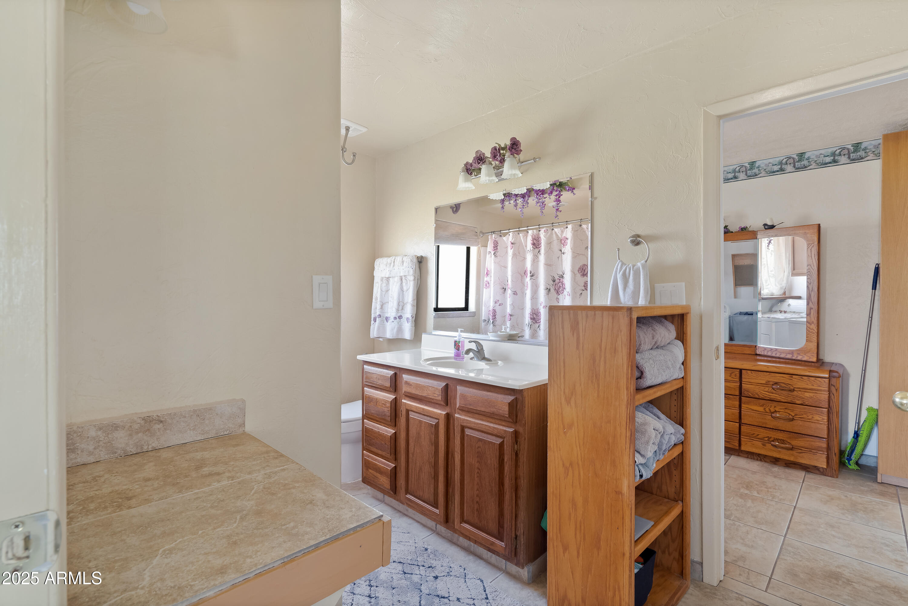 8264 East Dakota Road Hereford, AZ 85615 - Photo 17 of 45 2 Interiors-13