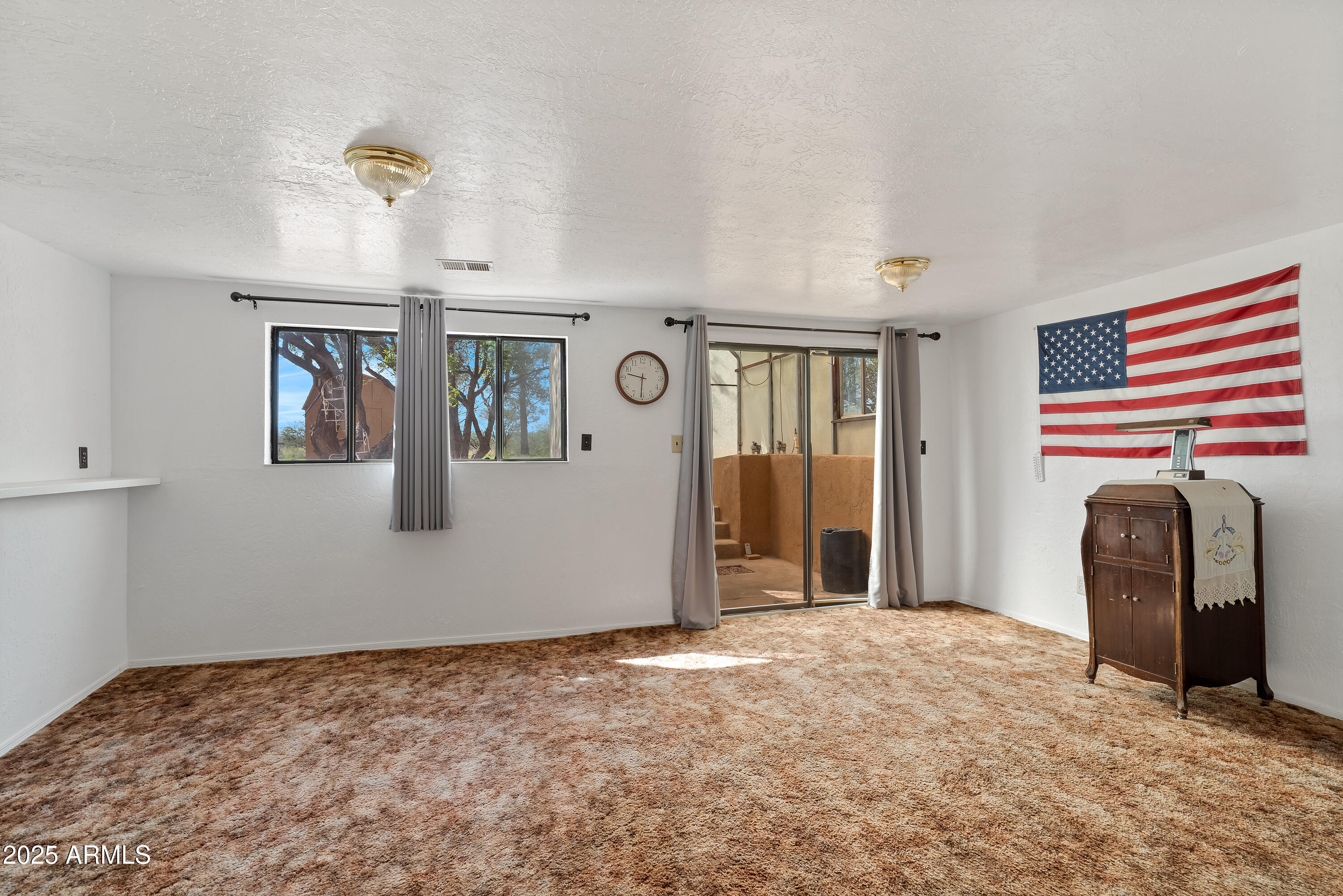 8264 East Dakota Road Hereford, AZ 85615 - Photo 24 of 45 2 Interiors-20