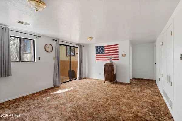 $375,000 | 8264 East Dakota Road, Hereford, AZ 85615