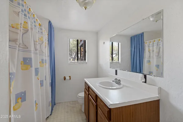 $375,000 | 8264 East Dakota Road, Hereford, AZ 85615