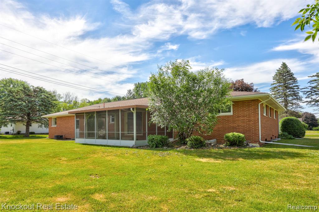 5992 Dubois Road Vassar, MI 48768 - Photo 50 of 59